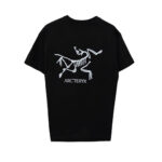 Arcteryx T-Shirt
