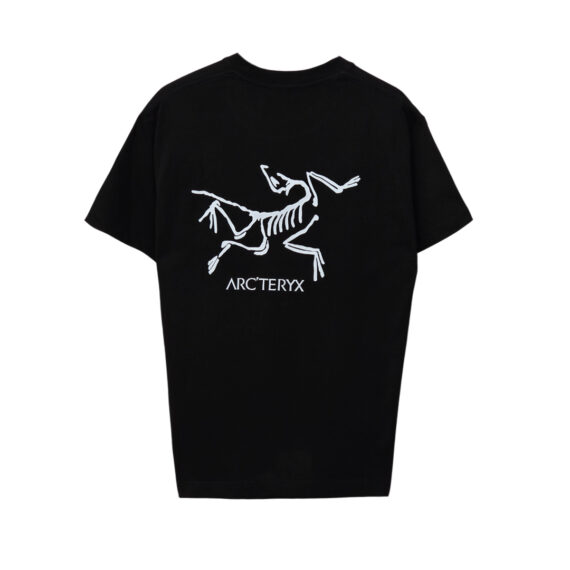 Arcteryx T-Shirt
