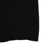 Chanel Crop Top