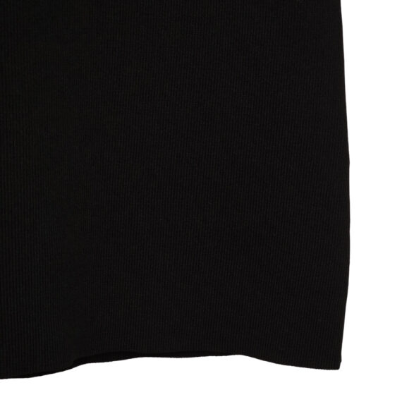 Chanel Crop Top