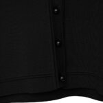 Sandro Paris Set