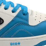 Dior Sneakers