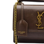 YSL Bag
