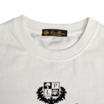 Loro Piana T-Shirt