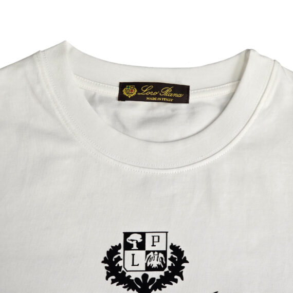 Loro Piana T-Shirt