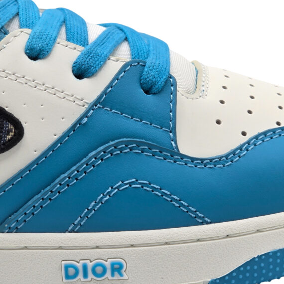 Dior Sneakers