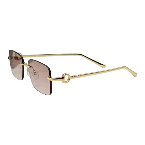 GG Sunglasses