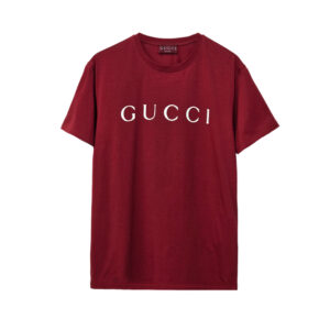 GG T-Shirt