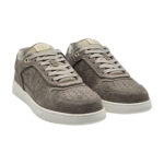 Dior Sneakers