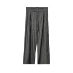 Alexander Wang Pants