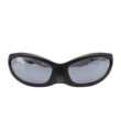 Sunglasses Balenciaga