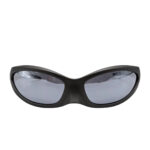 Sunglasses Balenciaga