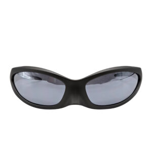 Sunglasses Balenciaga