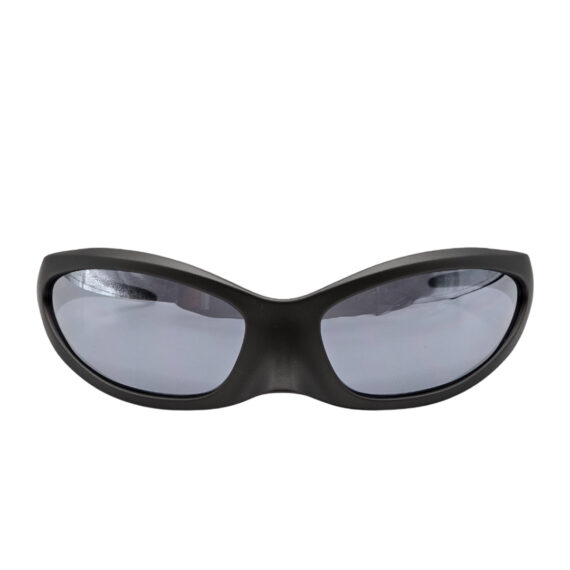 Sunglasses Balenciaga