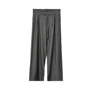Alexander Wang Pants