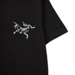 Arcteryx T-Shirt