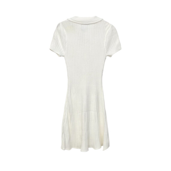 Self Portrait Dress
