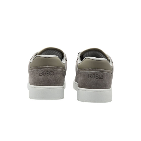 Dior Sneakers