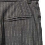 Alexander Wang Pants