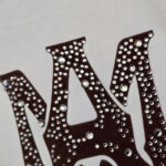 Amiri T-Shirt