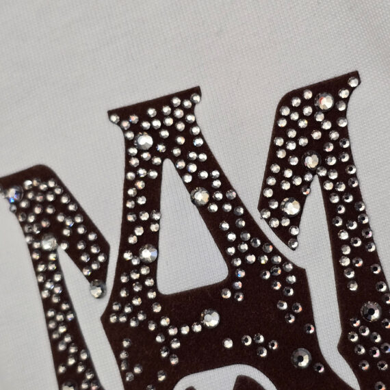 Amiri T-Shirt