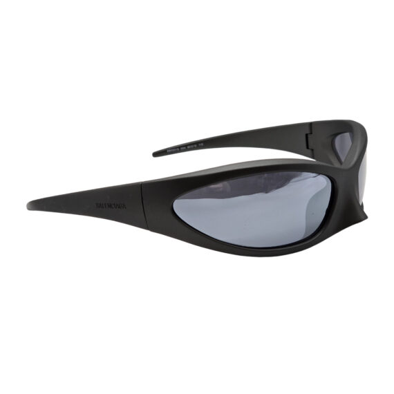 Sunglasses Balenciaga