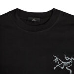 Arcteryx T-Shirt