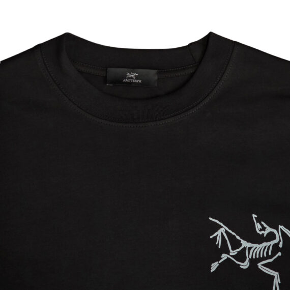 Arcteryx T-Shirt
