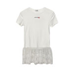 Miu Miu T-Shirt