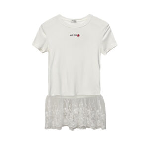 Miu Miu T-Shirt