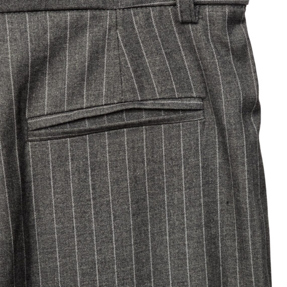 Alexander Wang Pants
