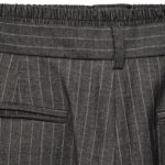 Alexander Wang Pants