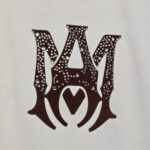 Amiri T-Shirt