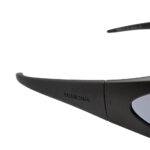 Sunglasses Balenciaga