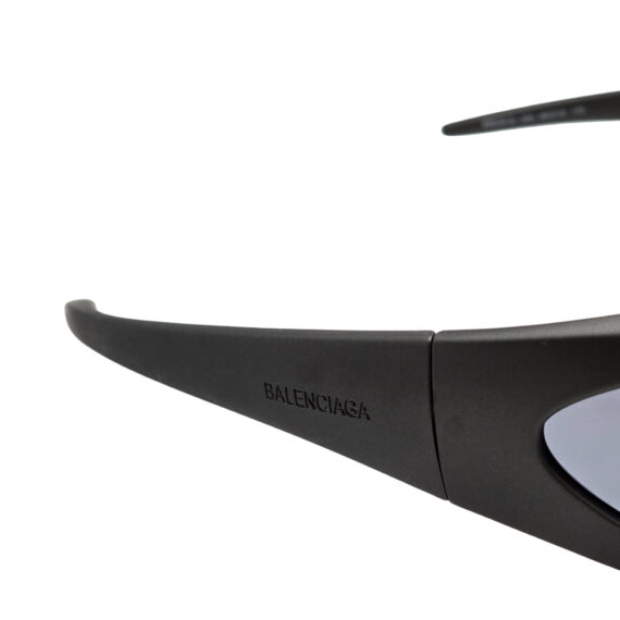 Sunglasses Balenciaga