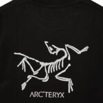 Arcteryx T-Shirt