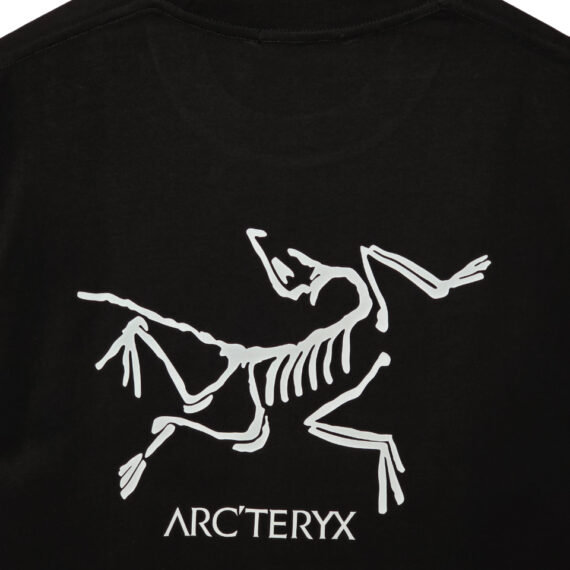 Arcteryx T-Shirt