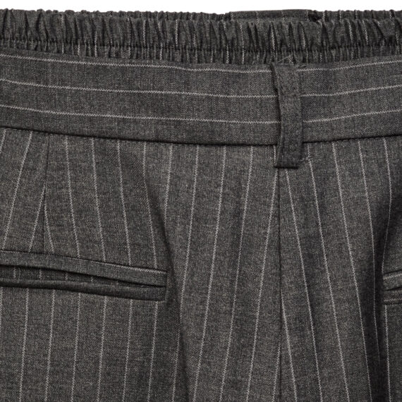 Alexander Wang Pants