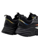 Dior Sneakers