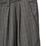 Alexander Wang Pants