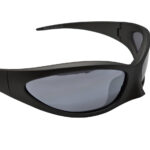 Sunglasses Balenciaga
