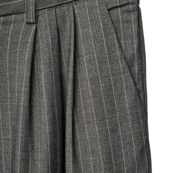 Alexander Wang Pants