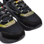 Dior Sneakers