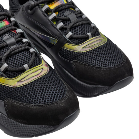 Dior Sneakers