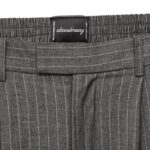Alexander Wang Pants