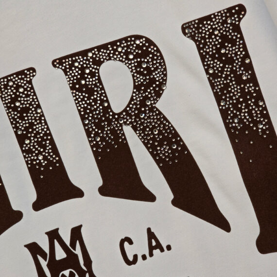 Amiri T-Shirt