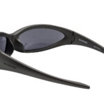Sunglasses Balenciaga