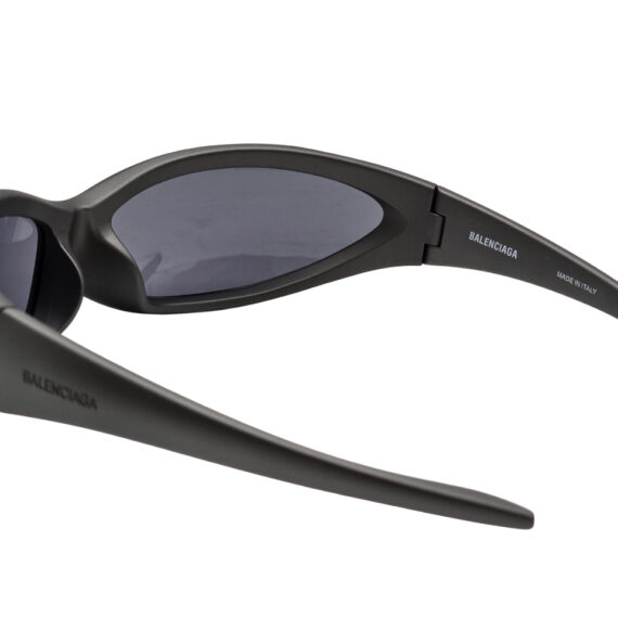 Sunglasses Balenciaga