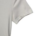 Miu Miu T-Shirt