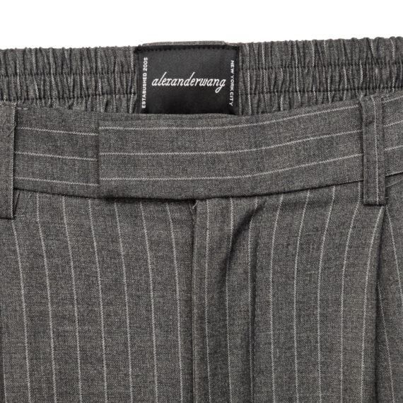 Alexander Wang Pants